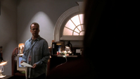vlcsnap-2012-12-30-18h19m52s206.png