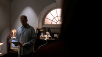 vlcsnap-2012-12-30-18h19m53s217.png