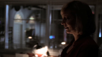 vlcsnap-2012-12-30-18h19m57s2.png