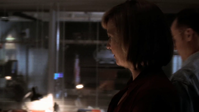 vlcsnap-2012-12-30-18h19m57s6.png