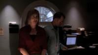 vlcsnap-2012-12-30-18h20m03s68.png