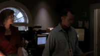 vlcsnap-2012-12-30-18h20m04s76.png