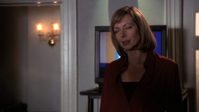 vlcsnap-2012-12-30-18h20m21s243.png