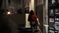 vlcsnap-2012-12-30-18h20m53s53.png
