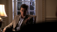 vlcsnap-2012-12-30-18h20m57s91.png