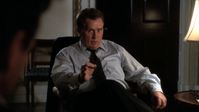 vlcsnap-2012-12-30-18h21m01s128.png