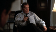 vlcsnap-2012-12-30-18h21m02s145.png
