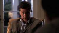vlcsnap-2012-12-30-18h21m15s17.png
