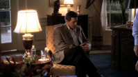 vlcsnap-2012-12-30-18h21m38s241.png