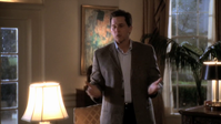 vlcsnap-2012-12-30-18h21m45s60.png