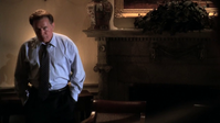 vlcsnap-2012-12-30-18h21m47s78.png