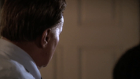 vlcsnap-2012-12-30-18h22m39s91.png
