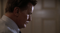 vlcsnap-2012-12-30-18h22m43s125.png