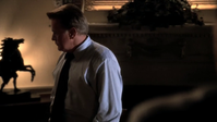vlcsnap-2012-12-30-18h22m55s243.png