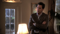 vlcsnap-2012-12-30-18h22m57s15.png