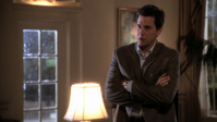 vlcsnap-2012-12-30-18h23m00s38.png