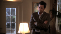 vlcsnap-2012-12-30-18h23m01s53.png