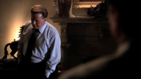 vlcsnap-2012-12-30-18h23m04s80.png