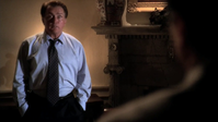 vlcsnap-2012-12-30-18h23m05s93.png