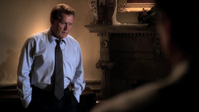 vlcsnap-2012-12-30-18h23m06s106.png