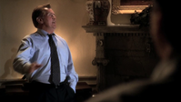 vlcsnap-2012-12-30-18h23m16s203.png
