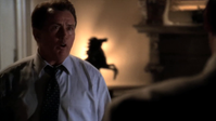 vlcsnap-2012-12-30-18h23m26s47.png