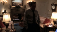 vlcsnap-2012-12-30-18h23m43s220.png