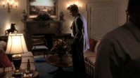 vlcsnap-2012-12-30-18h23m45s235.png