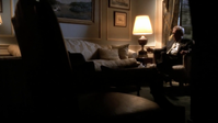 vlcsnap-2012-12-30-18h23m47s254.png