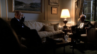 vlcsnap-2012-12-30-18h23m49s24.png