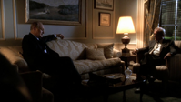 vlcsnap-2012-12-30-18h23m52s51.png