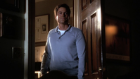 vlcsnap-2012-12-30-18h24m44s53.png