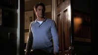 vlcsnap-2012-12-30-18h24m45s66.png