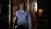 vlcsnap-2012-12-30-18h24m49s106.png