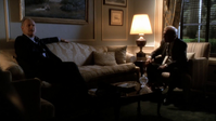 vlcsnap-2012-12-30-18h24m53s143.png