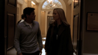 Filename=vlcsnap-2012-12-30-18h25m01s229.png
Filesize=750KiB
Dimensions=1280x720
Date added=Oct 27, 2019 vlcsnap-2012-12-30-18h25m01s229.png