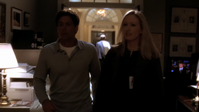 Filename=vlcsnap-2012-12-30-18h25m03s252.png
Filesize=724KiB
Dimensions=1280x720
Date added=Oct 27, 2019 vlcsnap-2012-12-30-18h25m03s252.png
