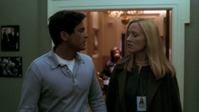 Filename=vlcsnap-2012-12-30-18h25m16s122.png
Filesize=927KiB
Dimensions=1280x720
Date added=Oct 27, 2019 vlcsnap-2012-12-30-18h25m16s122.png