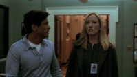 Filename=vlcsnap-2012-12-30-18h25m17s134.png
Filesize=844KiB
Dimensions=1280x720
Date added=Oct 27, 2019 vlcsnap-2012-12-30-18h25m17s134.png