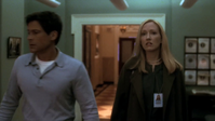 Filename=vlcsnap-2012-12-30-18h25m18s144.png
Filesize=887KiB
Dimensions=1280x720
Date added=Oct 27, 2019 vlcsnap-2012-12-30-18h25m18s144.png