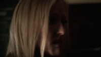 Filename=vlcsnap-2012-12-30-18h26m01s59.png
Filesize=482KiB
Dimensions=1280x720
Date added=Oct 27, 2019 vlcsnap-2012-12-30-18h26m01s59.png