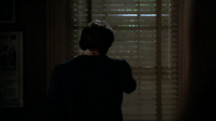 Filename=vlcsnap-2012-12-30-18h26m05s96.png
Filesize=745KiB
Dimensions=1280x720
Date added=Oct 27, 2019 vlcsnap-2012-12-30-18h26m05s96.png