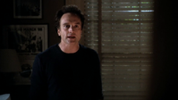 Filename=vlcsnap-2012-12-30-18h26m19s235.png
Filesize=655KiB
Dimensions=1280x720
Date added=Oct 27, 2019 vlcsnap-2012-12-30-18h26m19s235.png