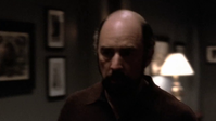 Filename=vlcsnap-2012-12-30-18h27m08s215.png
Filesize=485KiB
Dimensions=1280x720
Date added=Oct 27, 2019 vlcsnap-2012-12-30-18h27m08s215.png