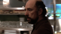 vlcsnap-2012-12-30-18h27m15s35.png