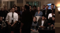 Filename=vlcsnap-2012-12-30-18h27m28s166.png
Filesize=982KiB
Dimensions=1280x720
Date added=Oct 27, 2019 vlcsnap-2012-12-30-18h27m28s166.png