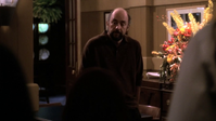 Filename=vlcsnap-2012-12-30-18h27m35s228.png
Filesize=936KiB
Dimensions=1280x720
Date added=Oct 27, 2019 vlcsnap-2012-12-30-18h27m35s228.png
