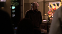 vlcsnap-2012-12-30-18h27m43s59.png