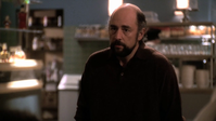 Filename=vlcsnap-2012-12-30-18h28m08s48.png
Filesize=1015KiB
Dimensions=1280x720
Date added=Oct 27, 2019 vlcsnap-2012-12-30-18h28m08s48.png