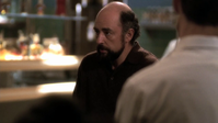 Filename=vlcsnap-2012-12-30-18h28m14s110.png
Filesize=927KiB
Dimensions=1280x720
Date added=Oct 27, 2019 vlcsnap-2012-12-30-18h28m14s110.png